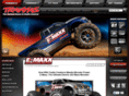 e-maxxtruck.com