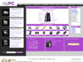 eamypc.com