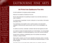 eastbourne-art-prints.com
