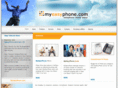 easytelecom.biz