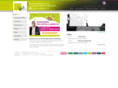 egc16.com