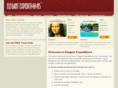 elegantexpeditions.com