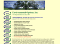 environmentaloptions.com