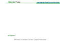 enviroteaminc.com