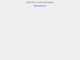 eqcstudio.com