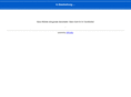 ertragsgarantie-versicherung.com