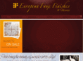europeanmosaics.com