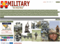 ex-military.org