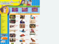 excellent4kids.com