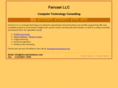 faircastsolutions.com
