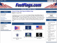 fastflags.com