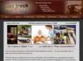 fasttracksettlements.com