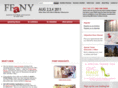 ffany.org