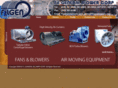 filgenblowers.com