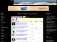 finalvehicle.com