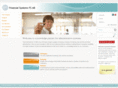 financialsystems.se