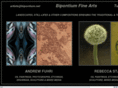 fineartoilpaintings.com
