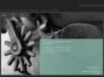 finetuneconsulting.com