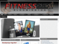 fitnessquestbloomington.com