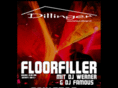 floorfiller.info