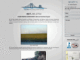 floridarevetment.com
