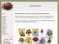 flowergrower.org