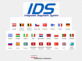 ford-ids.com