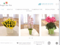forget-me-not-florist.net