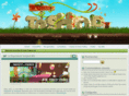forum-toshop.com