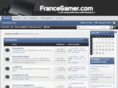 francegamer.com