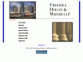 freehill.com