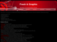 fresh-graphic.com