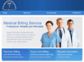 gessbilling.com