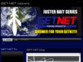 getnet-fp.com