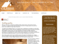 glscustom-homes.com