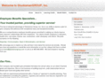 glucksmangroup.com