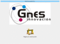 gnes.es