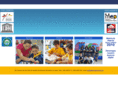 goldenvalleyschool.com