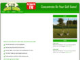 golfclubt.com