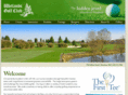 golfwetlands.com