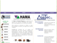 hama-asetec.com