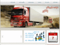 hamlonaghl.net