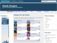 handy-designs.org