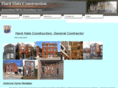 hardhatsconstruction.com