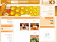 honeybh.com