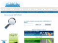 hostcircus.com