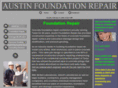 houstonfoundationrepairs.com