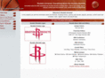 houstonrocketsuniverse.com