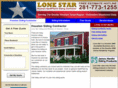 houstonsidingcontractor.com