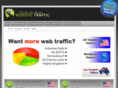 howtobuywebsitetraffic.com